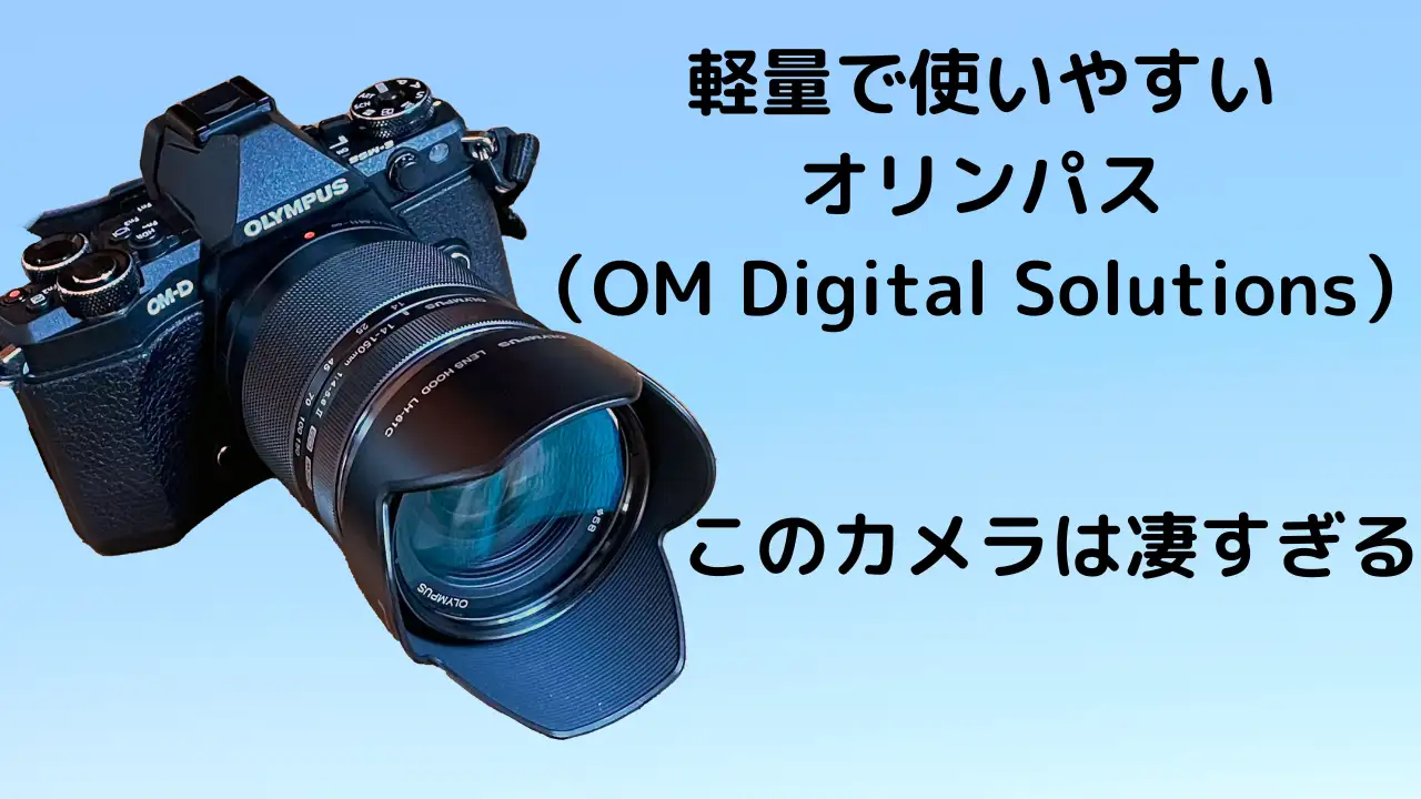 OLYMPUS マイクロフォーサーズレンズ M.ZUIKO DIGITAL ED 12-200mm F3
