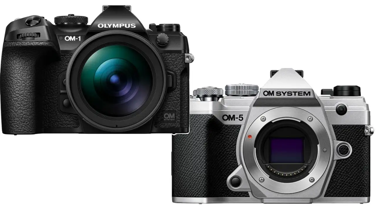 正規店通販OLYMPUSデジタルカメラ一眼レフフォーサーズ　ED 50mm Macro レンズ(単焦点)